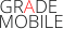Grade Mobile